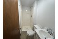 Additional image 26 of 43 Brooklawn Ave, Norwalk, CT, 06854