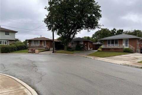 Additional image 8 of LOWER-46 Amanda Street, Hamilton, ON, L9C 3H6