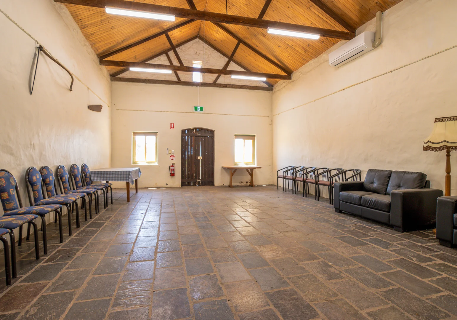 Additional image 6 of Hummocks Station/45 Barunga Homestead Rd, Snowtown SA 5520