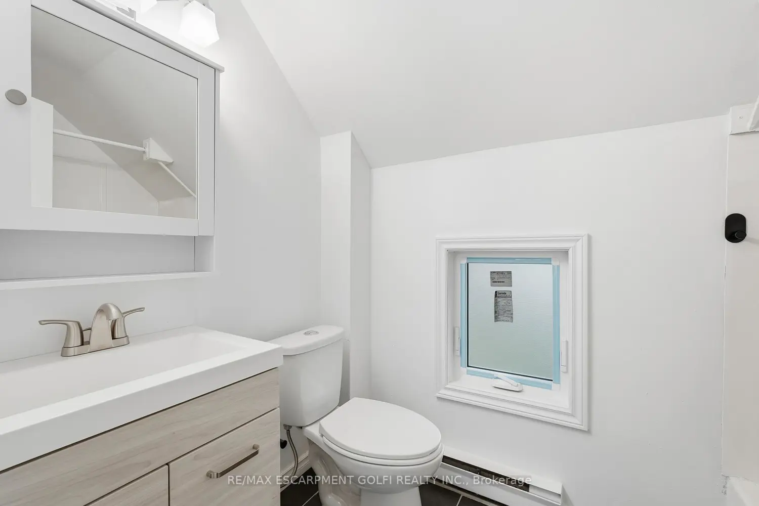 Additional image 17 of 27 Albert Street