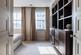 Additional image 37 of Strand, Covent Garden WC2