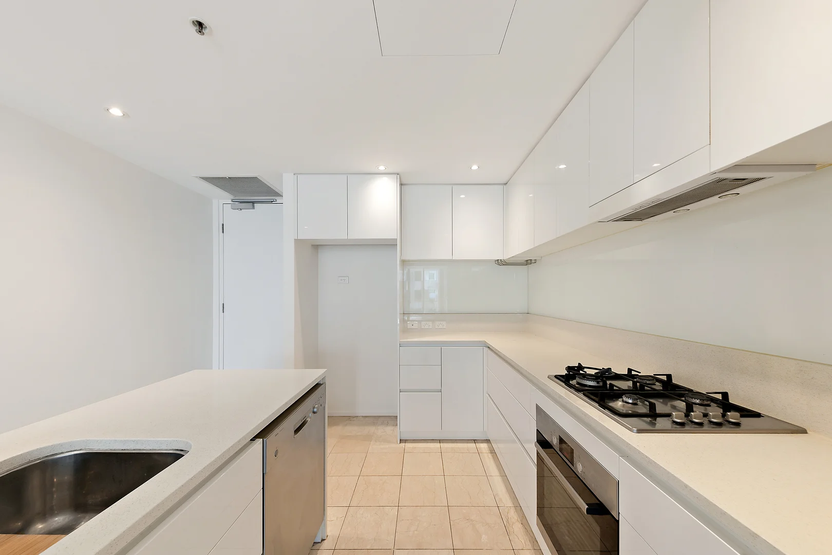 Additional image 6 of 603/240 Bunda Street, City ACT 2601
