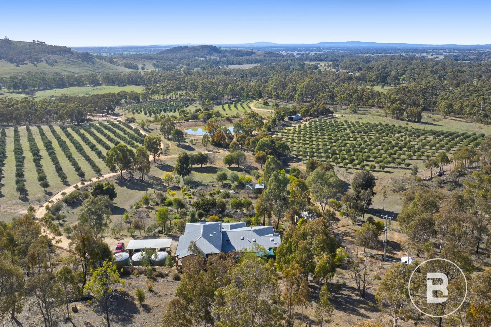 Additional image 34 of 42 Wild Grape Road, Redbank VIC 3477