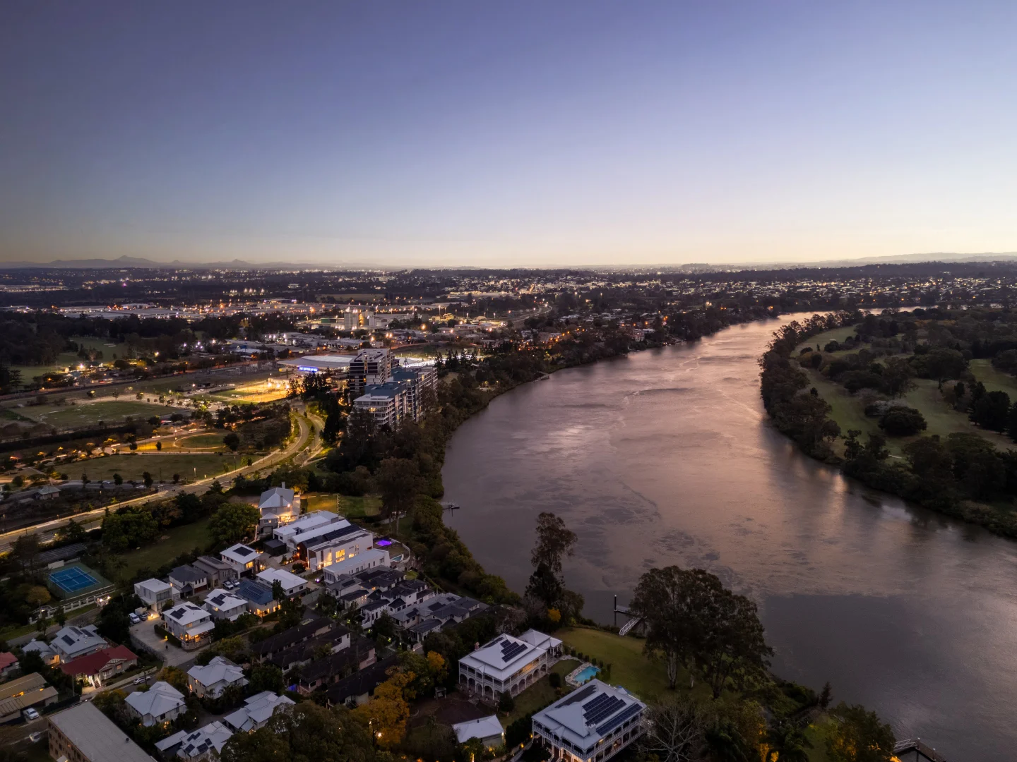 Additional image 10 of 2/52 Paragon Street, Yeronga QLD 4104