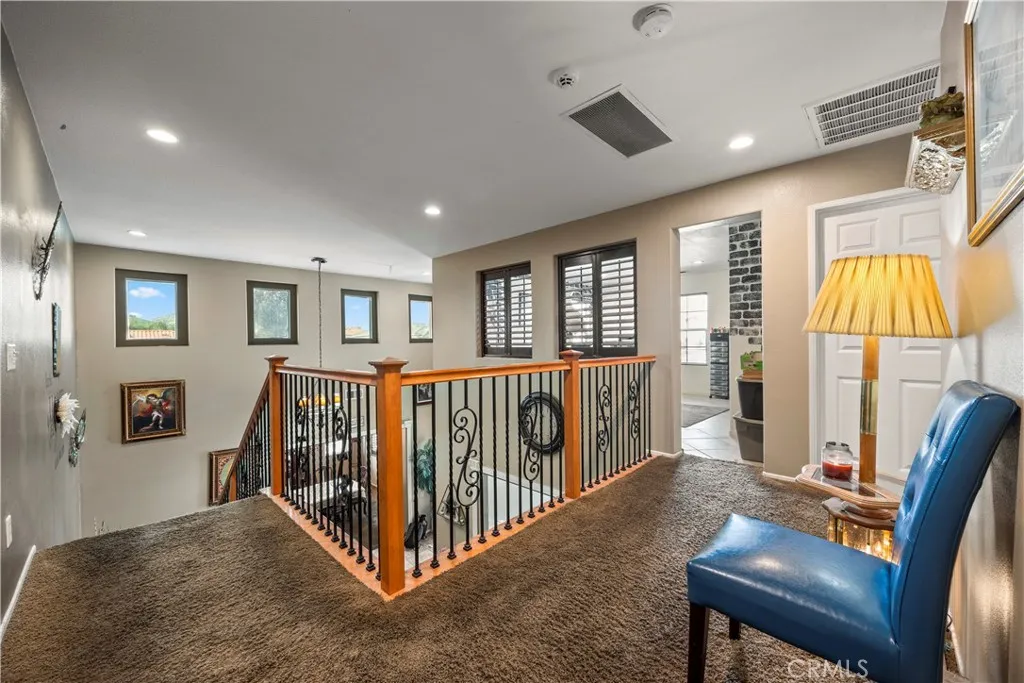 Additional image 41 of 28675 Suffolk Downs Way, Moreno Valley, CA 92555