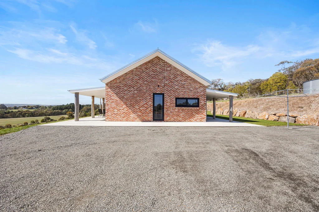 Additional image 28 of 99 Bibbys Lane, Garibaldi VIC 3352