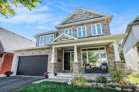 Additional image 9 of 514 Bryce Place, Ottawa, ON, K2S 0N2