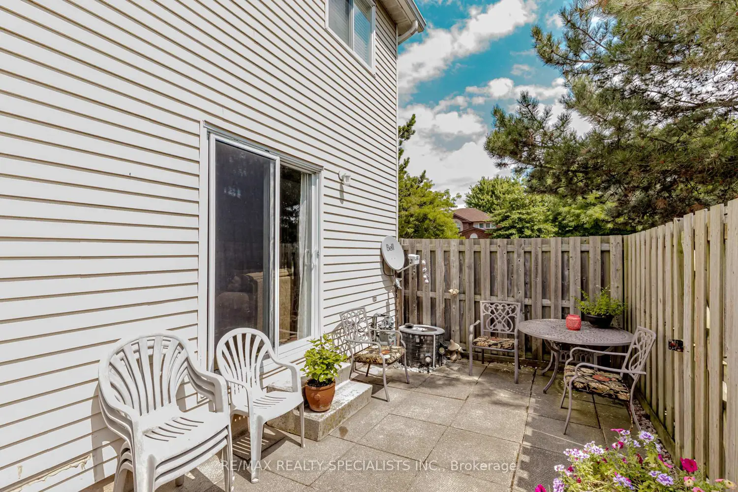 Additional image 19 of 8136 Coventry Road 66