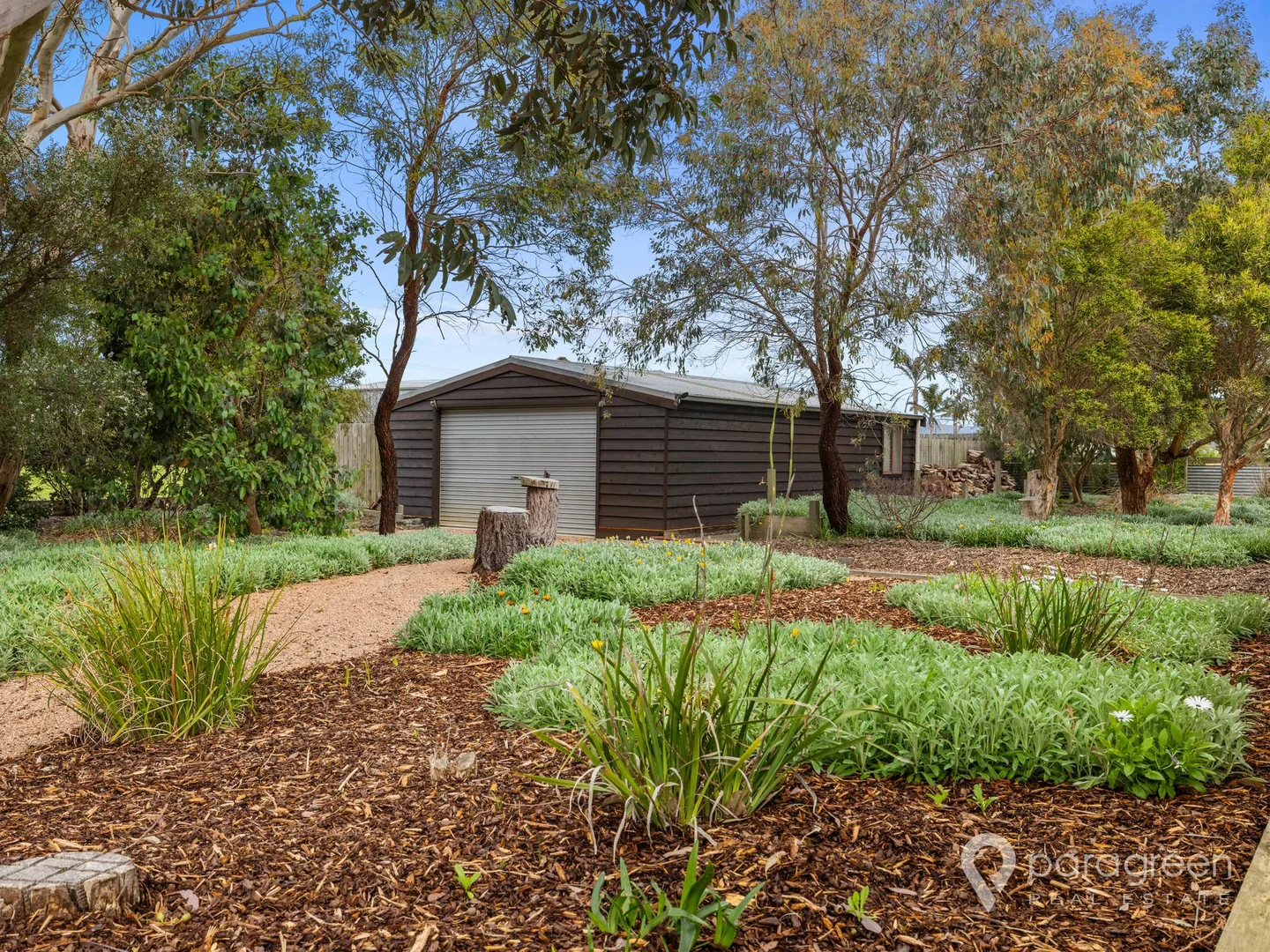 Additional image 4 of 32 Robertson Street, Port Welshpool VIC 3965
