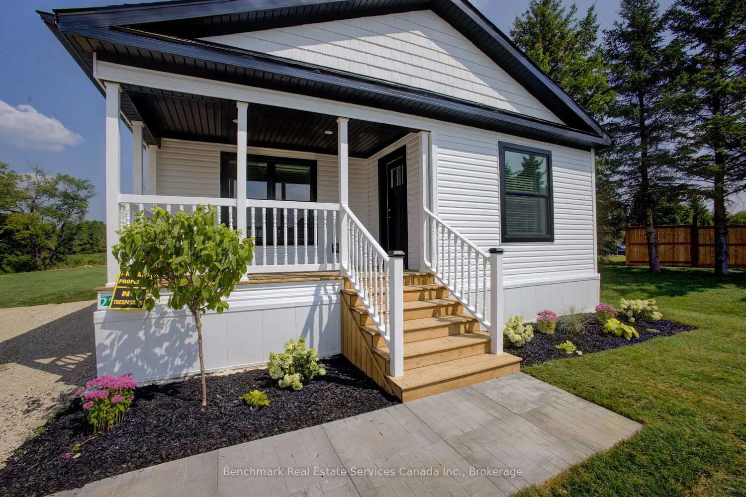 Additional image 4 of 212 Spruce Drive