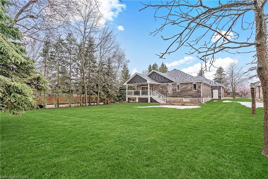 Additional image 6 of 7471 Marden Road, Guelph, ON, N1H 6J2