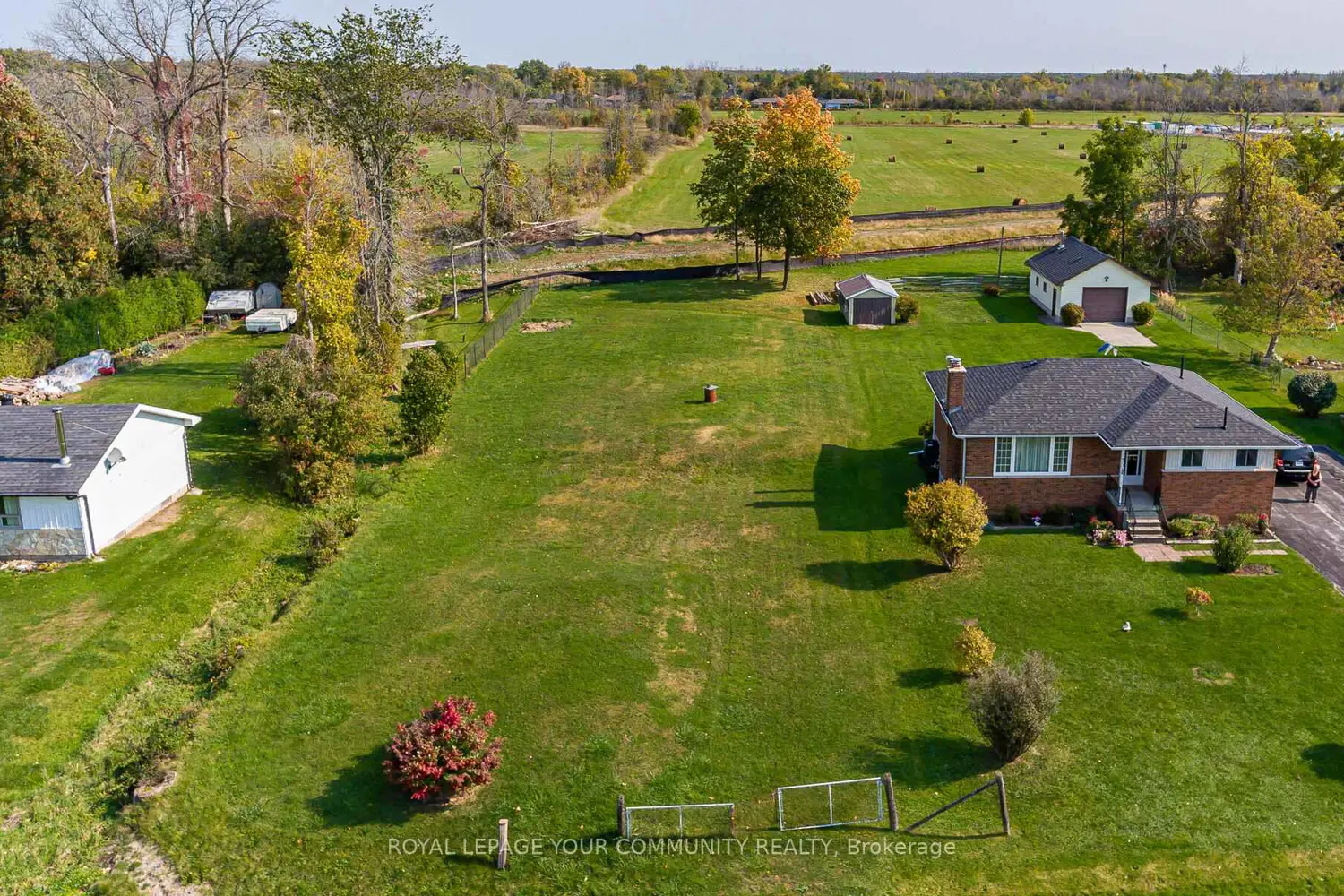 Additional image 8 of Lot 26 Virginia Boulevard