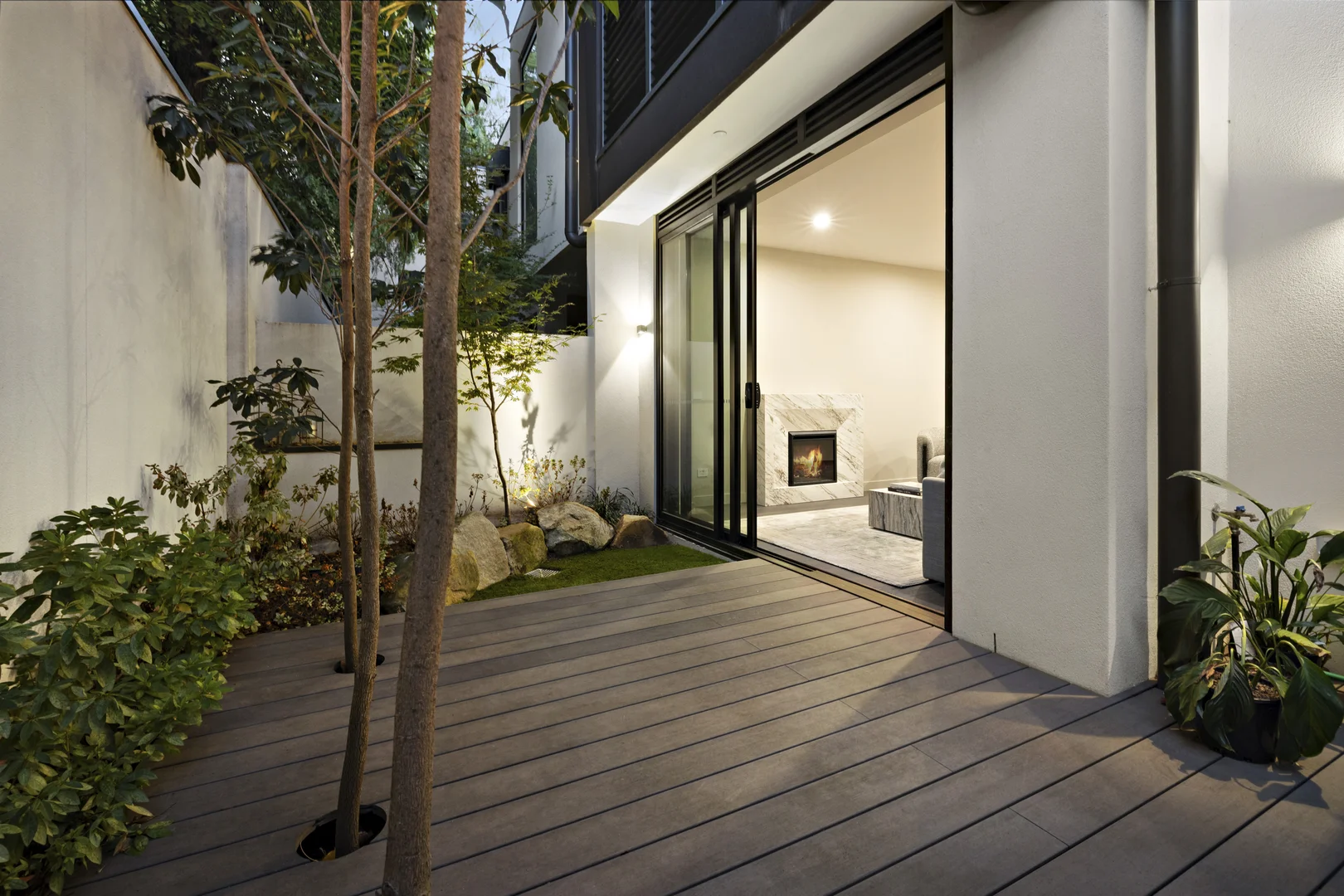 Additional image 7 of G10/4 Barenya Court, Kew VIC 3101