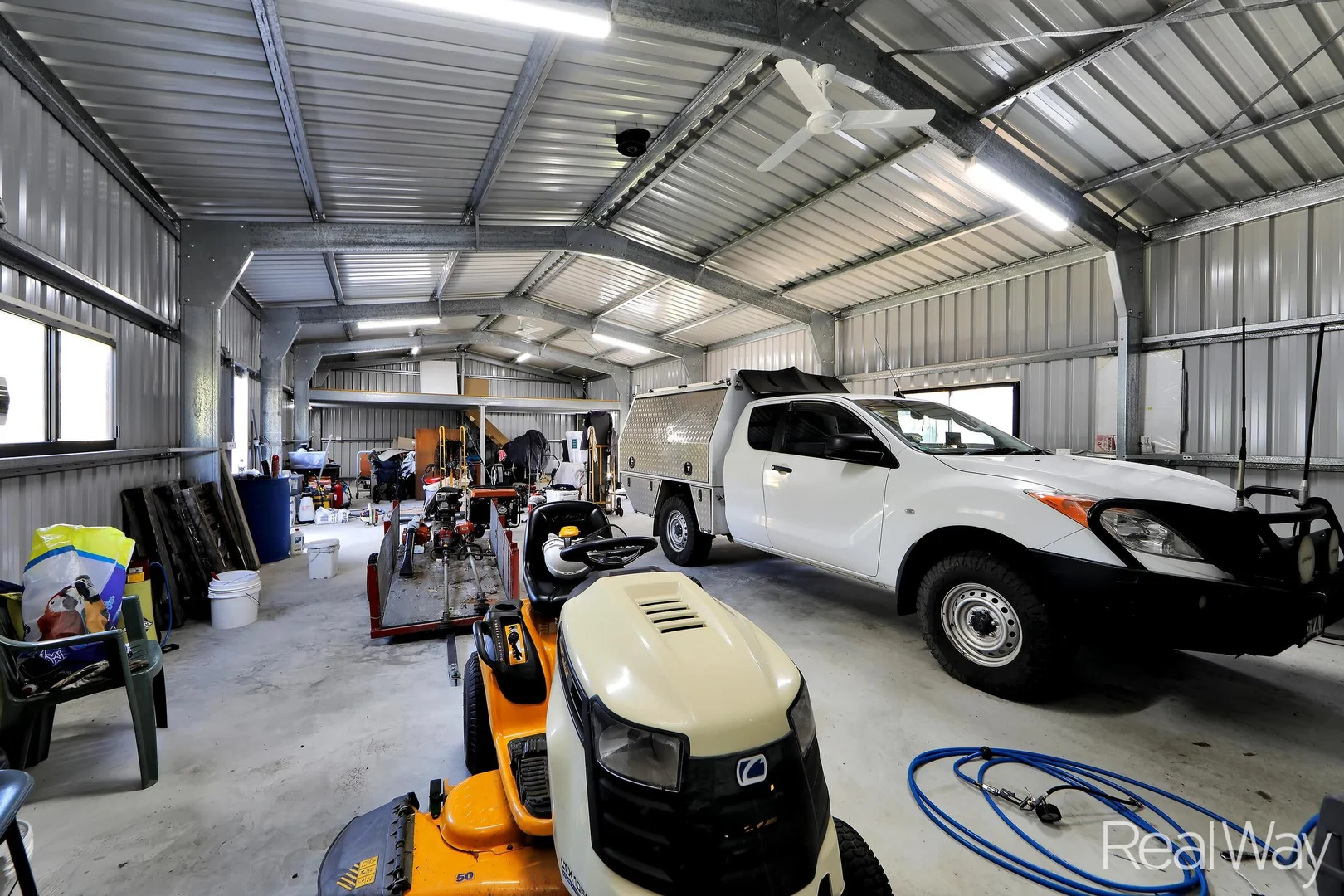 Additional image 28 of 21 Sharon Park Lane, Sharon QLD 4670