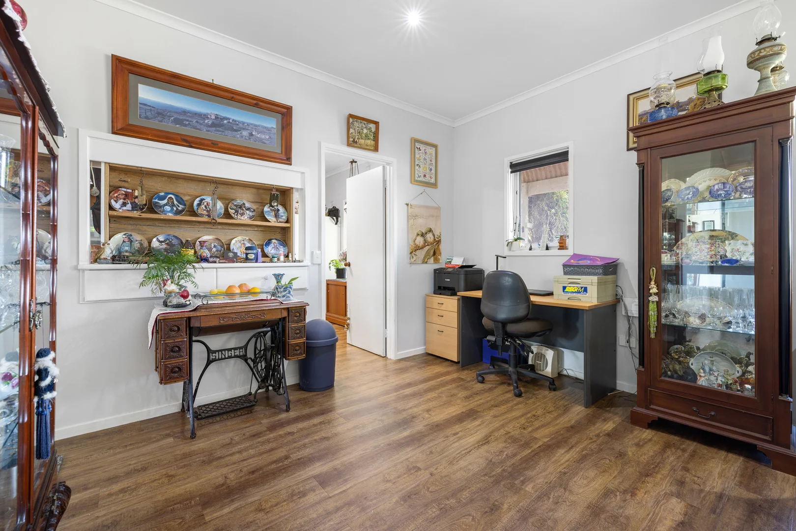 Additional image 11 of 1035 Princes Highway, Nicholson VIC 3882