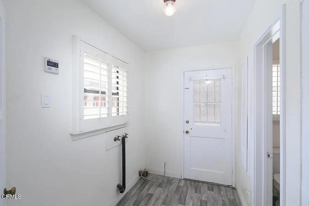 Additional image 18 of 3411 S Cochran Avenue, Los Angeles, CA 90016