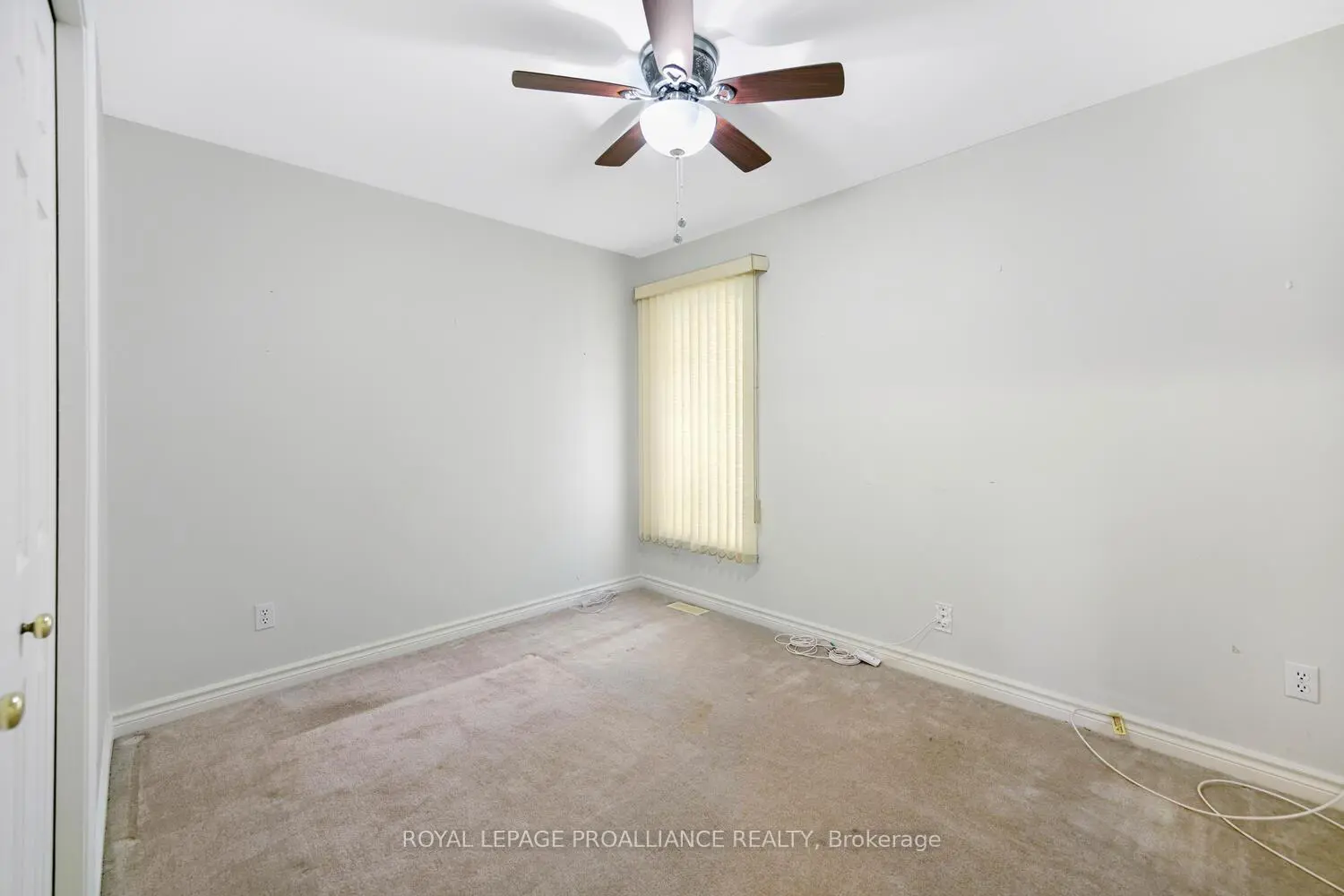 Additional image 13 of 1003 Montrose Street