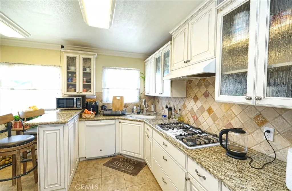 Additional image 23 of 3407 Twilight Drive, Fullerton, CA 92835