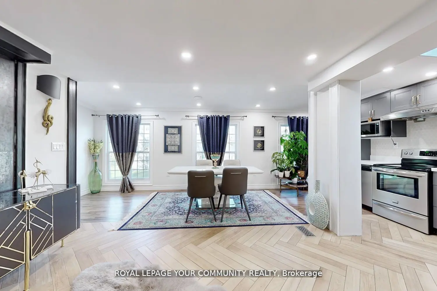 Additional image 4 of 64 Machell Avenue