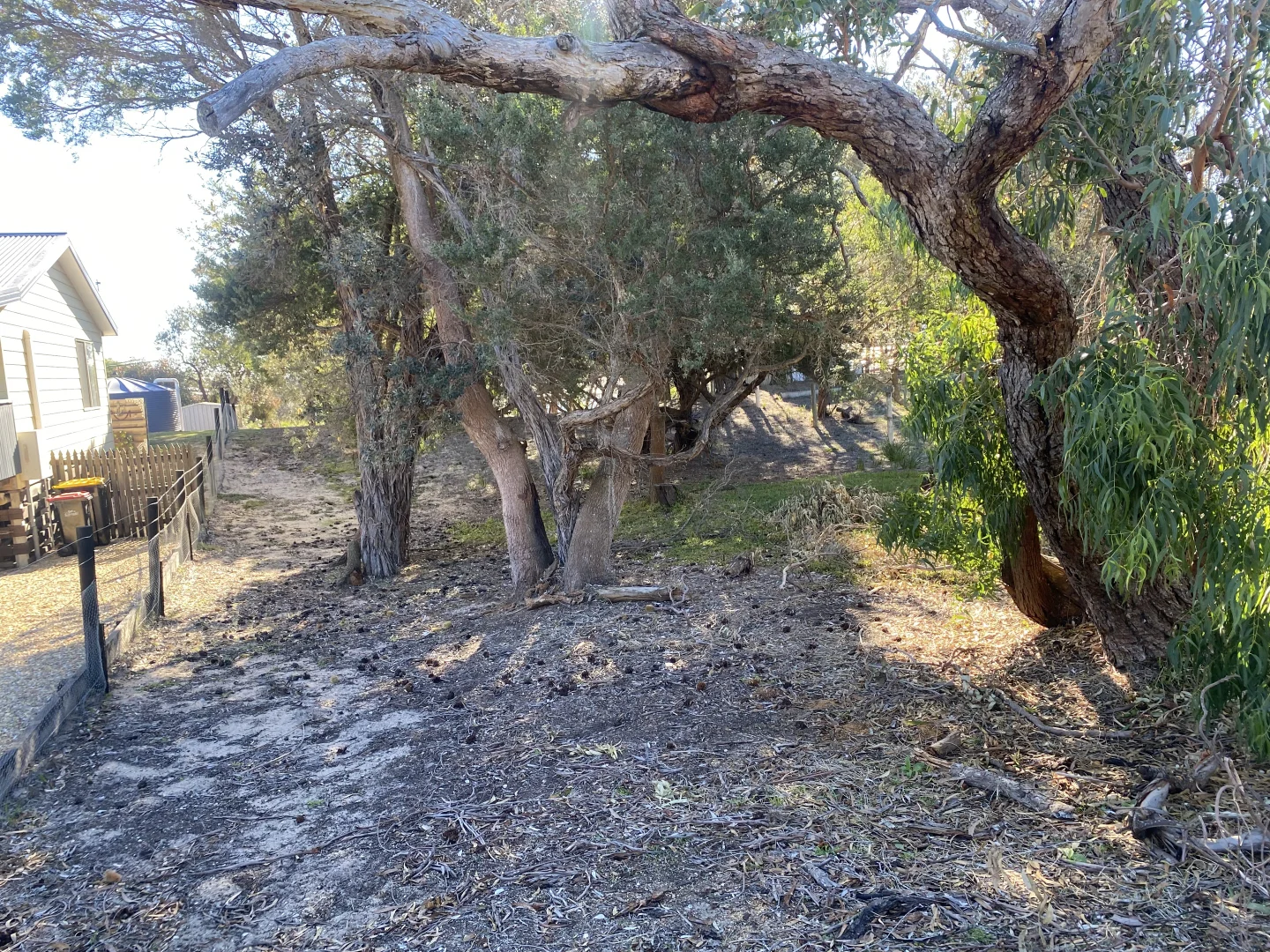 Additional image 4 of 39 Sunglow Crescent, Golden Beach VIC 3851