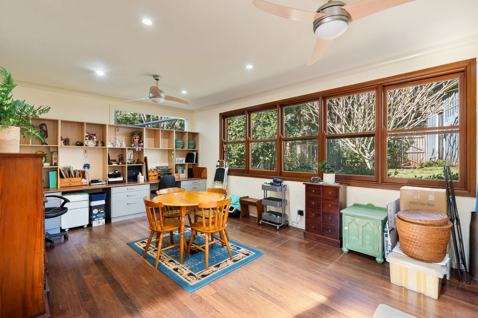 Additional image 30 of 'Ravensbourne Ridge' 45 Blanck Road, Ravensbourne QLD 4352