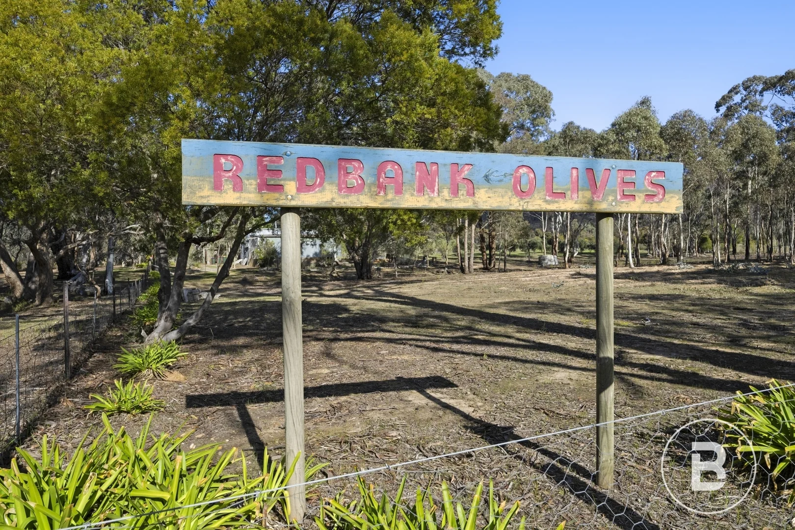 Additional image 41 of 42 Wild Grape Road, Redbank VIC 3477