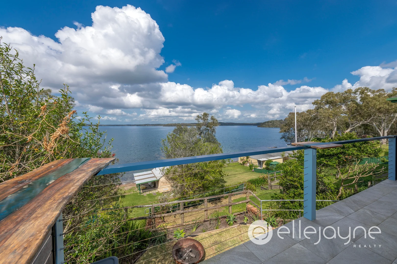 Additional image 18 of 38 Henry Road, Morisset Park NSW 2264