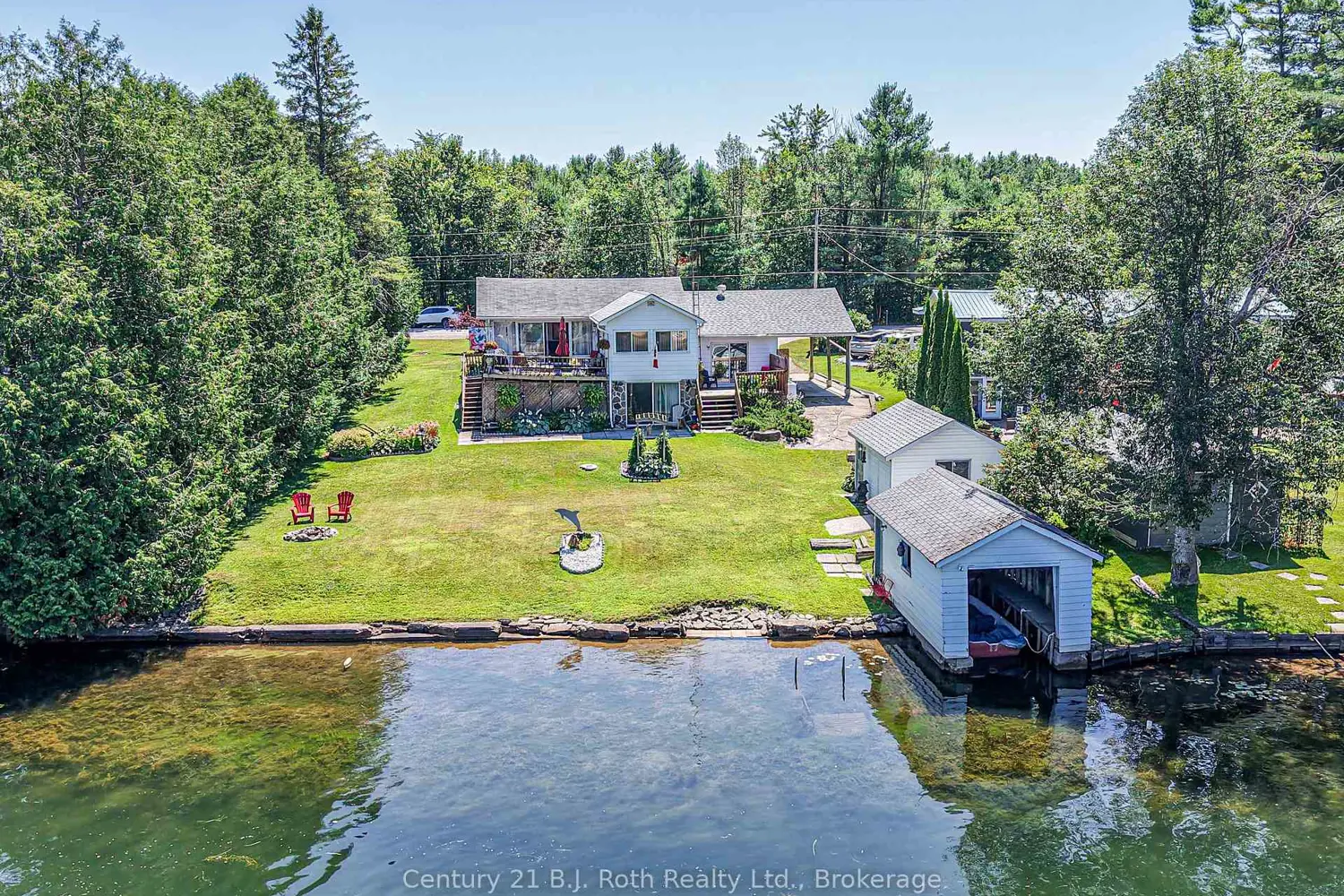 Additional image 15 of 4202 Canal Road