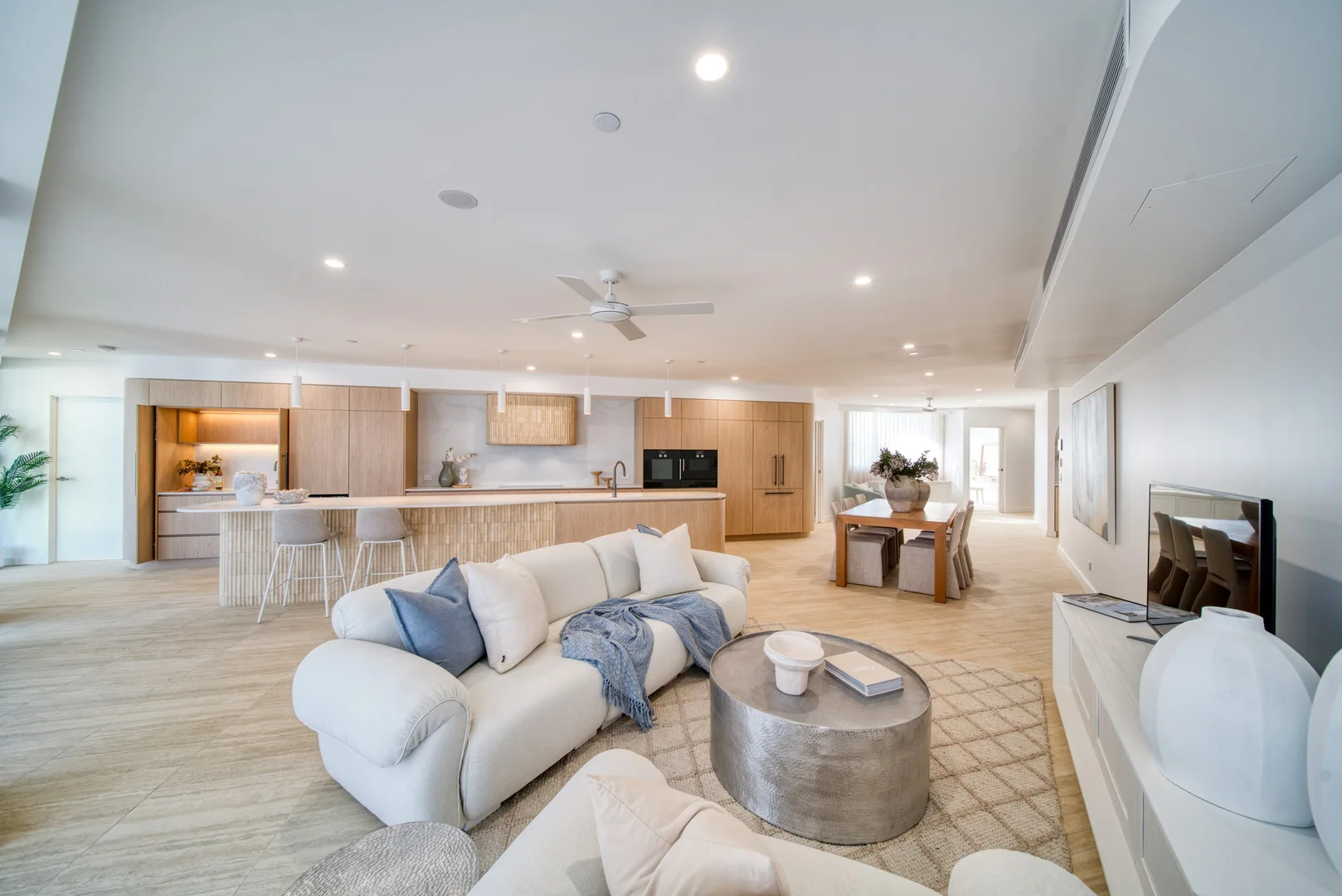 Additional image 2 of 703/5 Tay Avenue, Caloundra QLD 4551