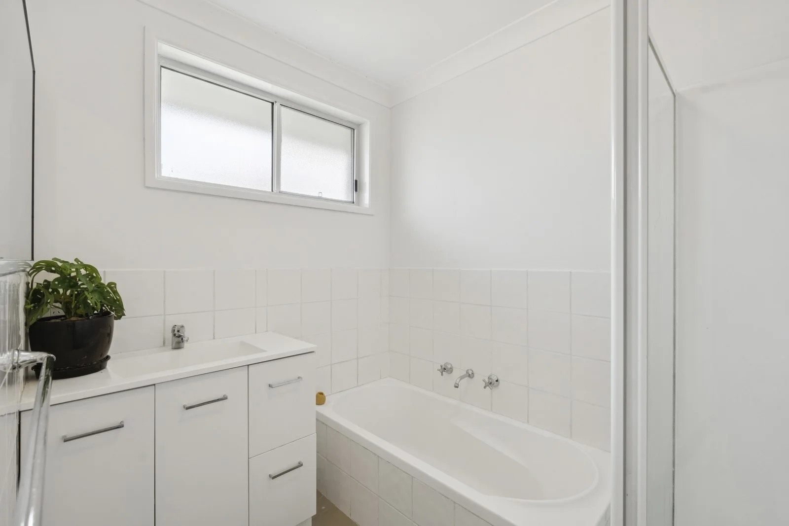 Additional image 10 of 58 Crown St, Bellingen NSW 2454