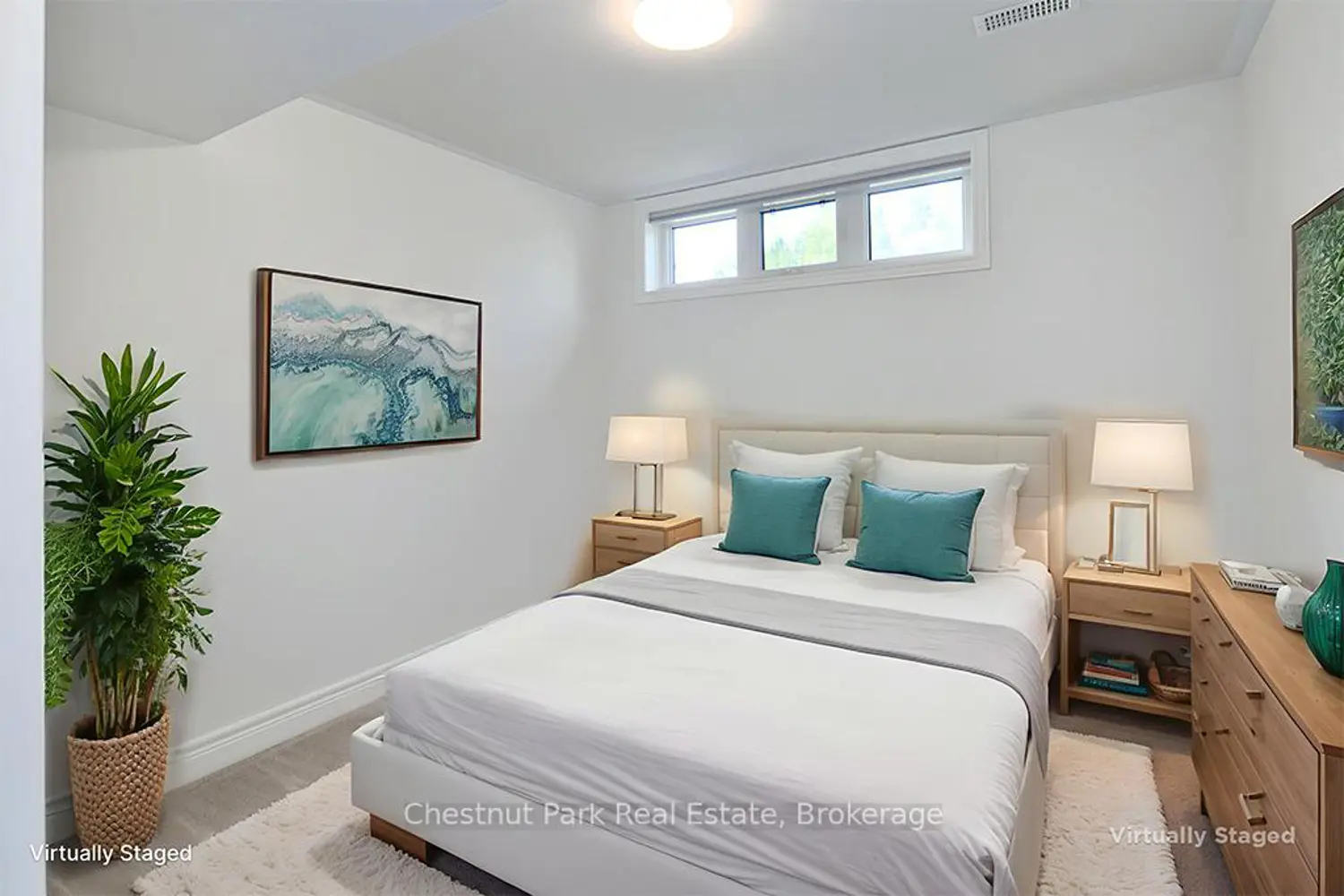 Additional image 14 of 2237 Shore Lane