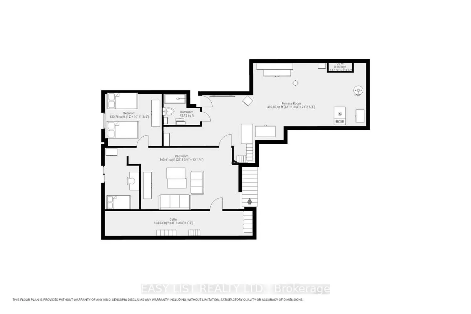 Additional image 20 of 38 Fernwood Terrace