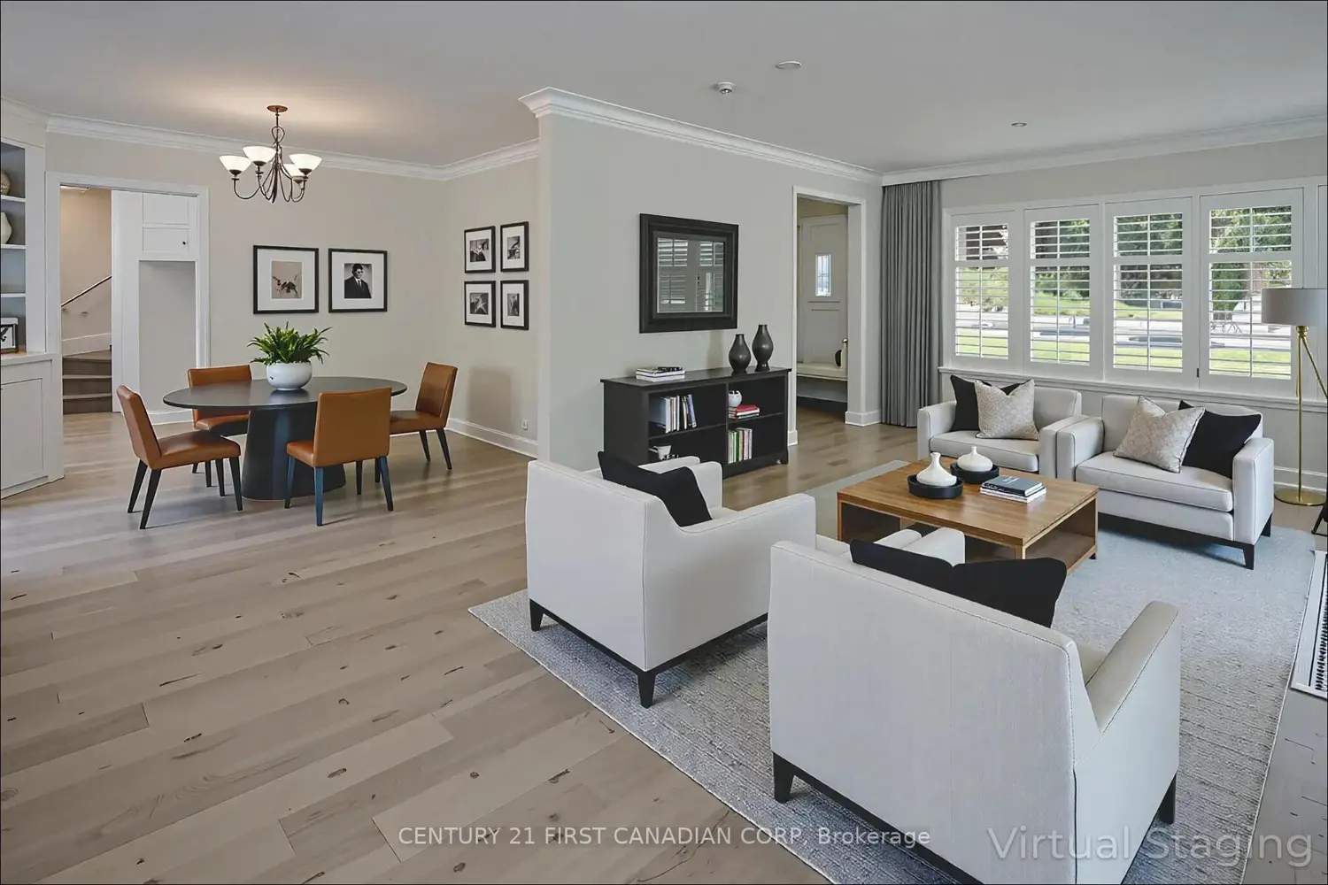 459 Riverside Drive photo 4