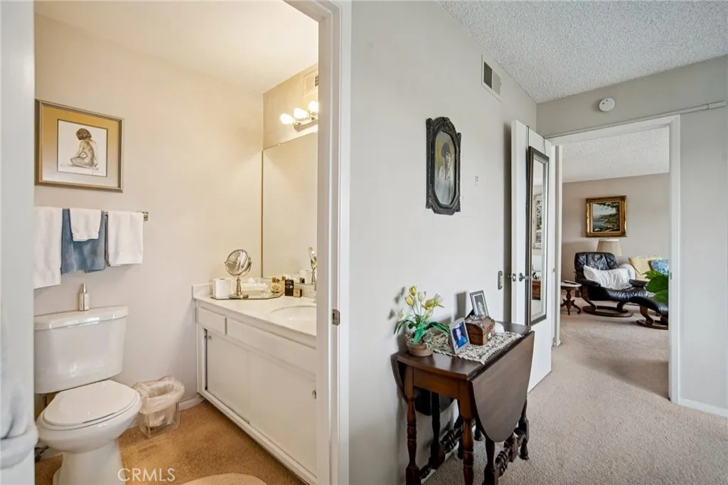 Additional image 38 of 3337 Punta Alta Unit 3C, Laguna Woods, CA 92637
