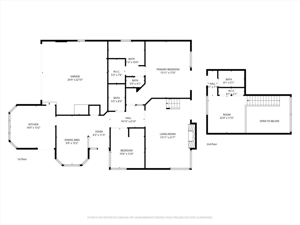 Additional image 59 of 28404 Buena Vista, Mission Viejo, CA 92692