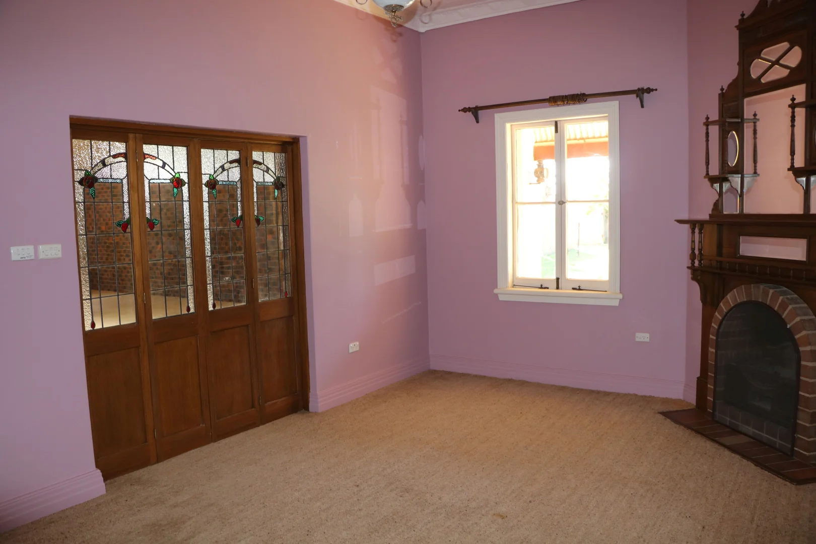 Additional image 7 of 696 Back Trundle Road, Parkes NSW 2870