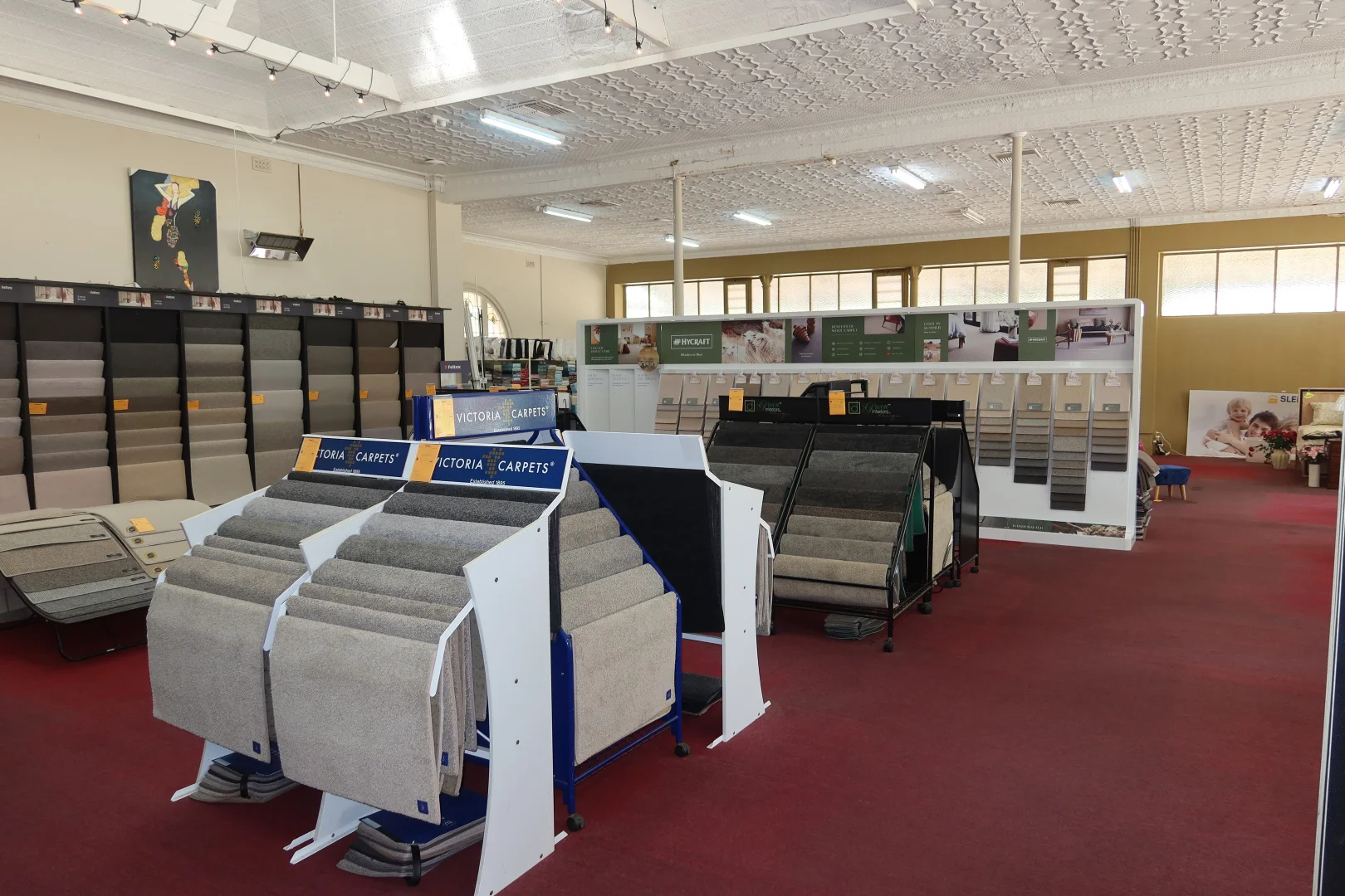 Additional image 12 of 50-54 Ayr Steet, Jamestown SA 5491