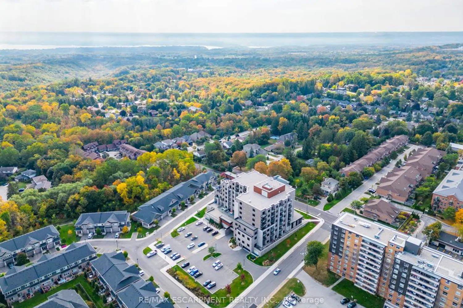 Additional image 20 of 30 Hamilton Street 305