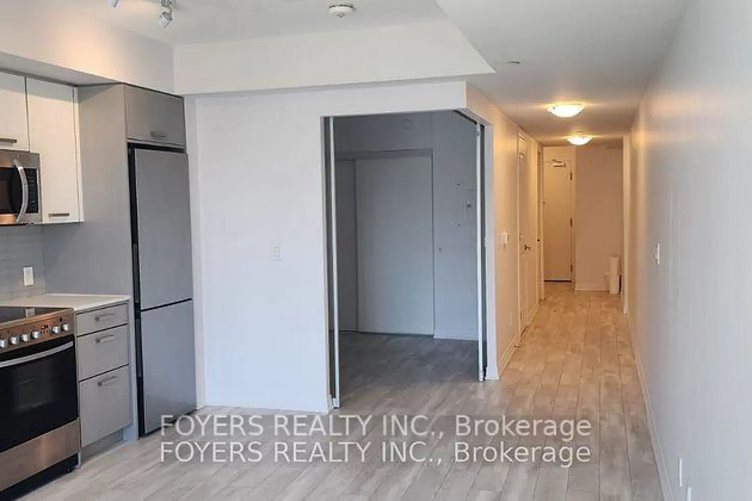 Additional image 5 of 1630 Queen Street 314