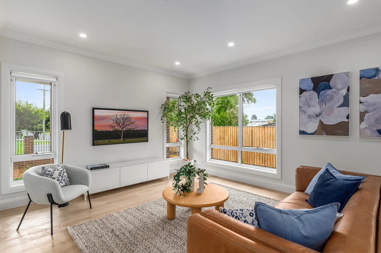 Additional image 9 of 4/17-19 Suttor Road, Moss Vale NSW 2577