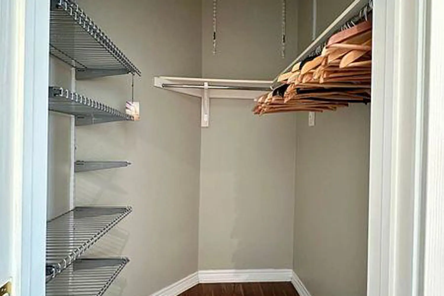 Additional image 10 of 27 Butterwood Lane