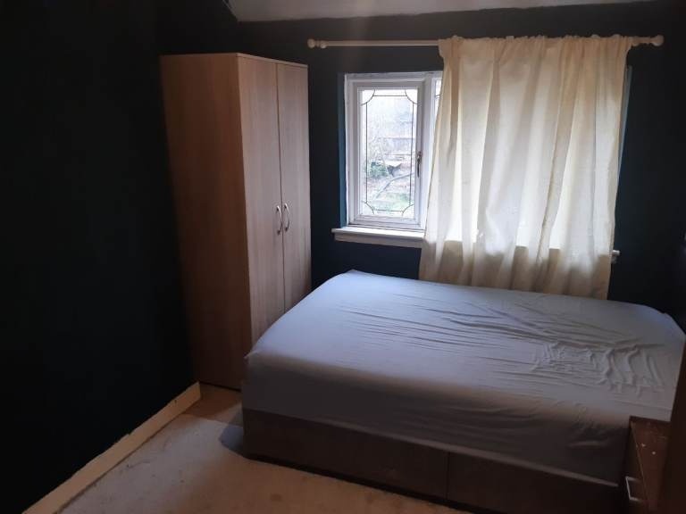 Additional image 3 of Room in a Shared House, Whitburn Avenue, B42, N1 7GU