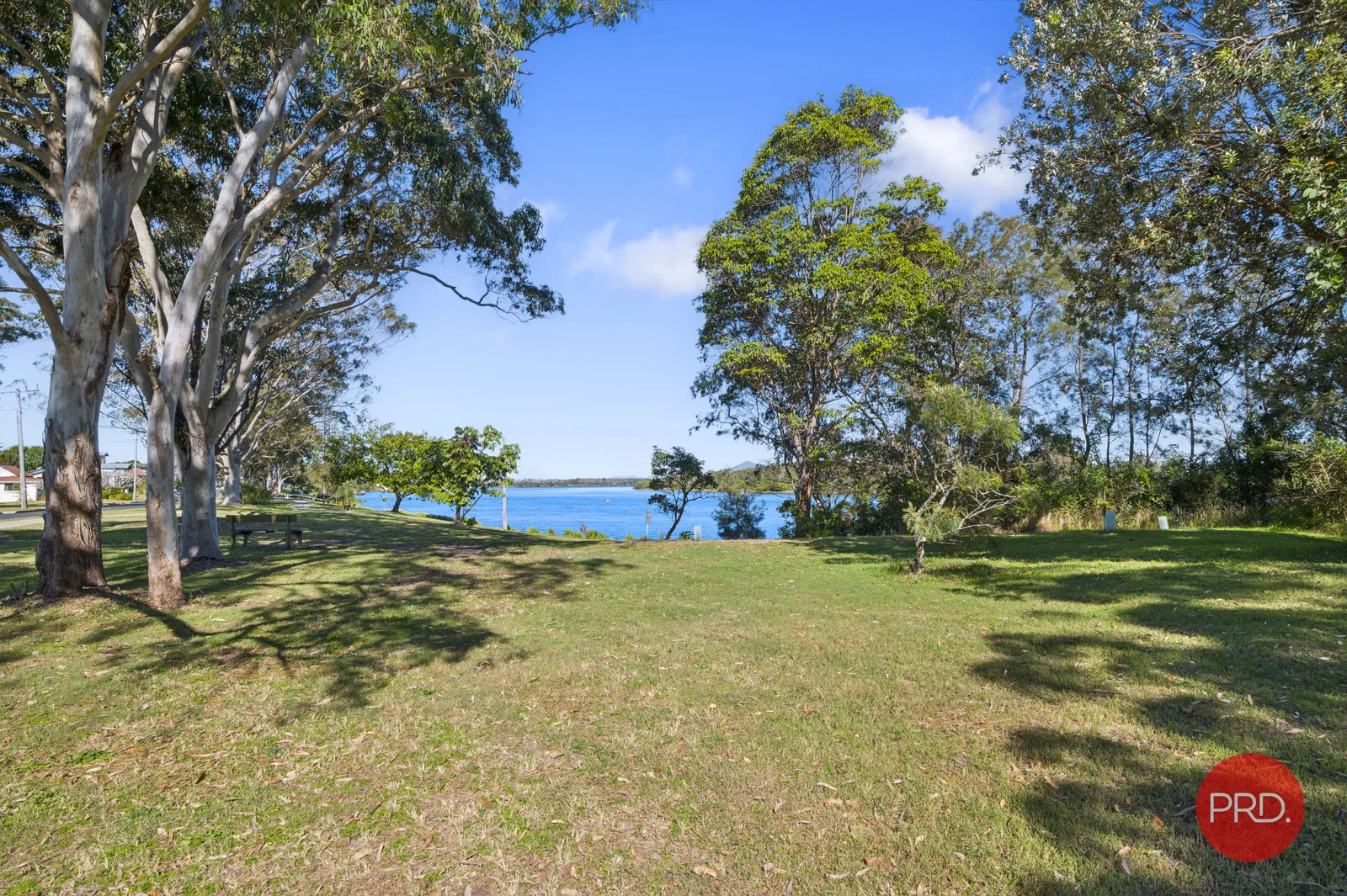Additional image 24 of 30 River Street, Mylestom NSW 2454