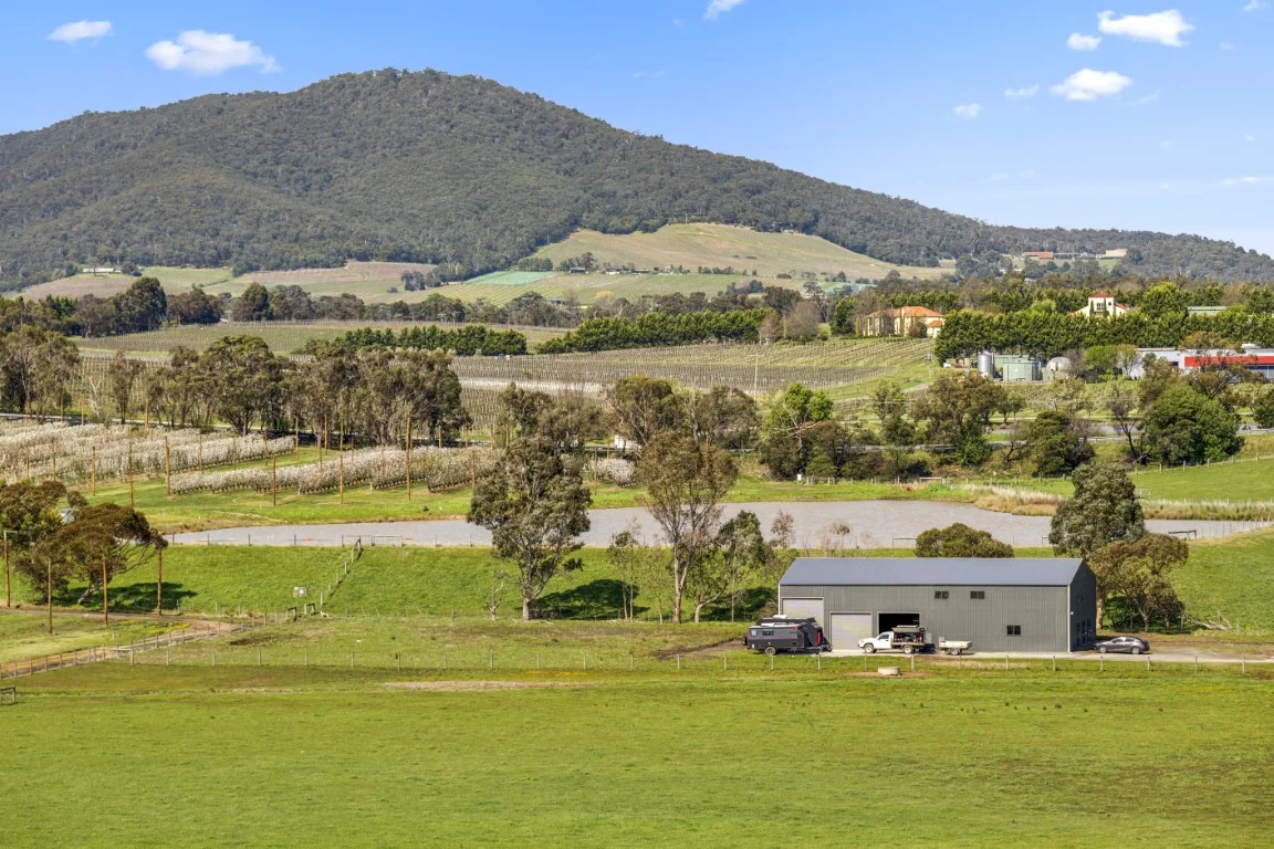 Additional image 12 of 737 Maroondah Highway, Coldstream VIC 3770