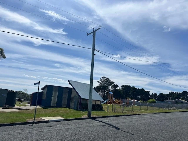 Additional image 11 of 16 Blackwood Street, Grassy TAS 7256