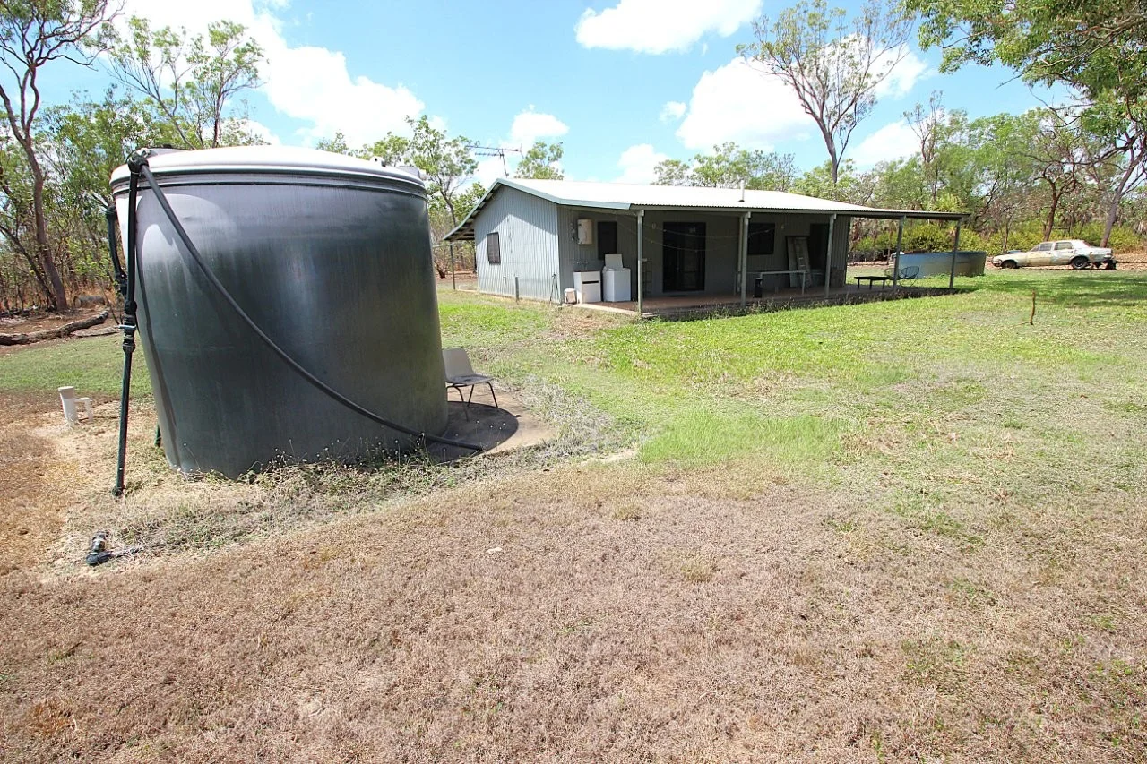 Additional image 3 of Darwin River Road, Darwin River NT 0841