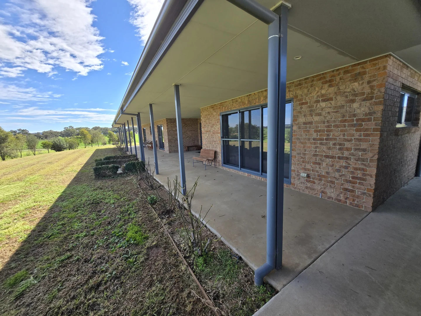 Additional image 17 of 56 Leneva Lane, Canowindra NSW 2804