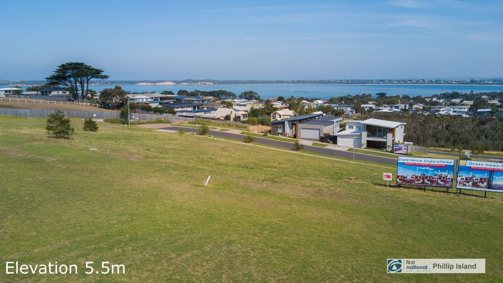 Additional image 4 of 29 Panorama Drive, San Remo VIC 3925