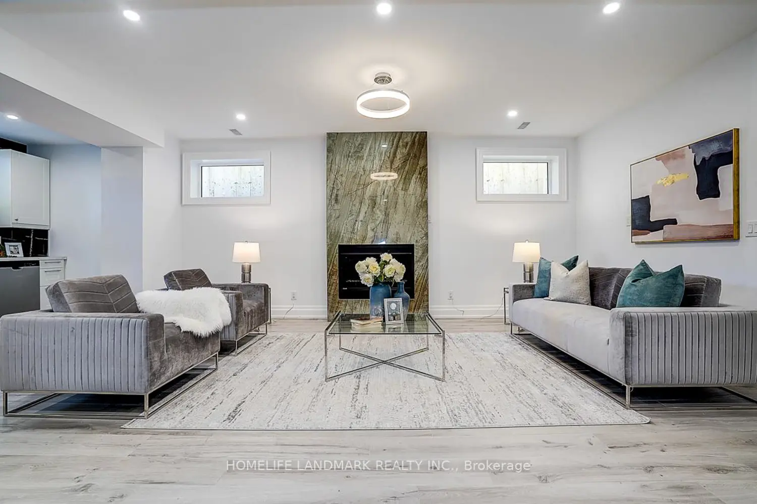 Additional image 13 of 937 Goodwin Road