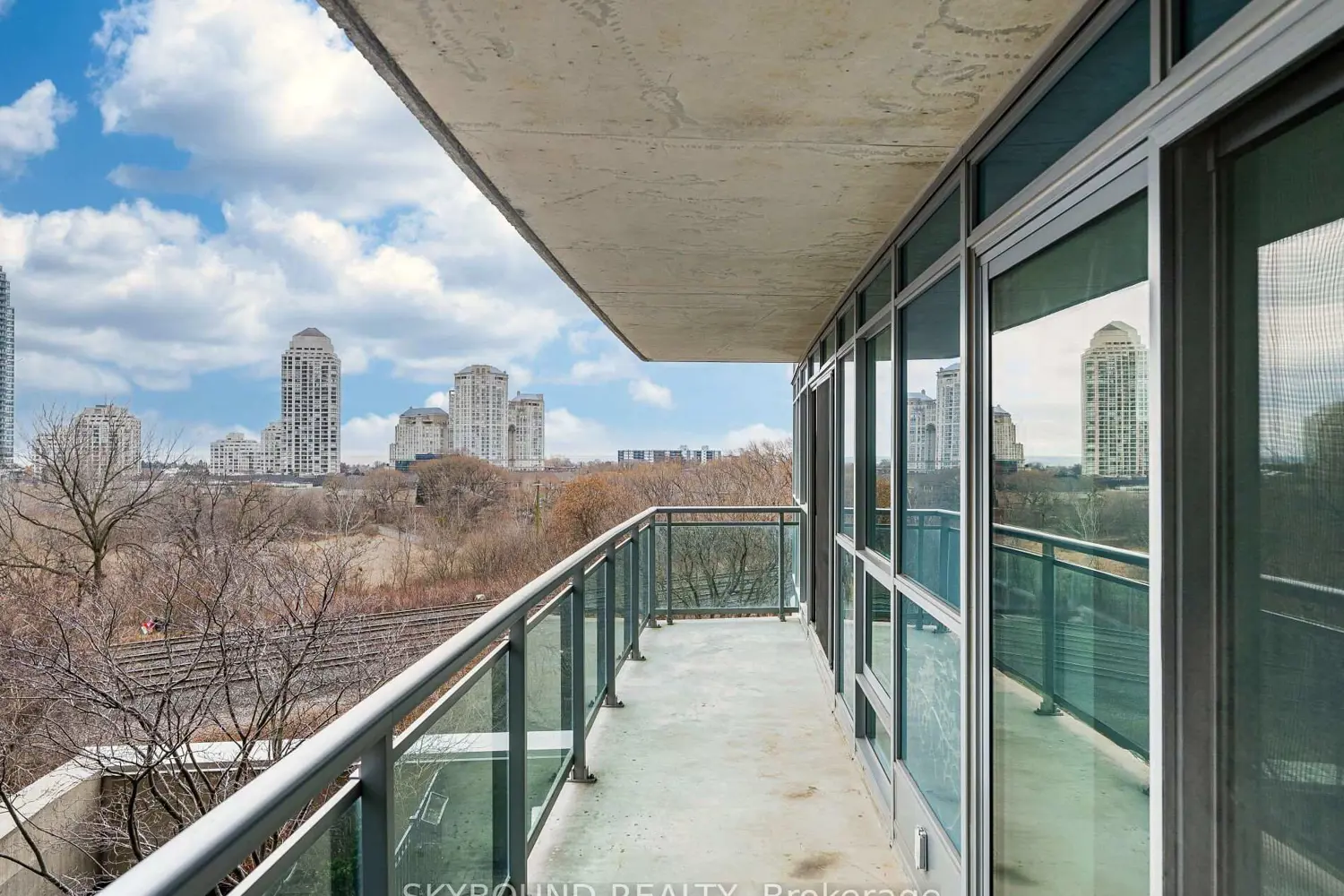 155 Legion Road 503